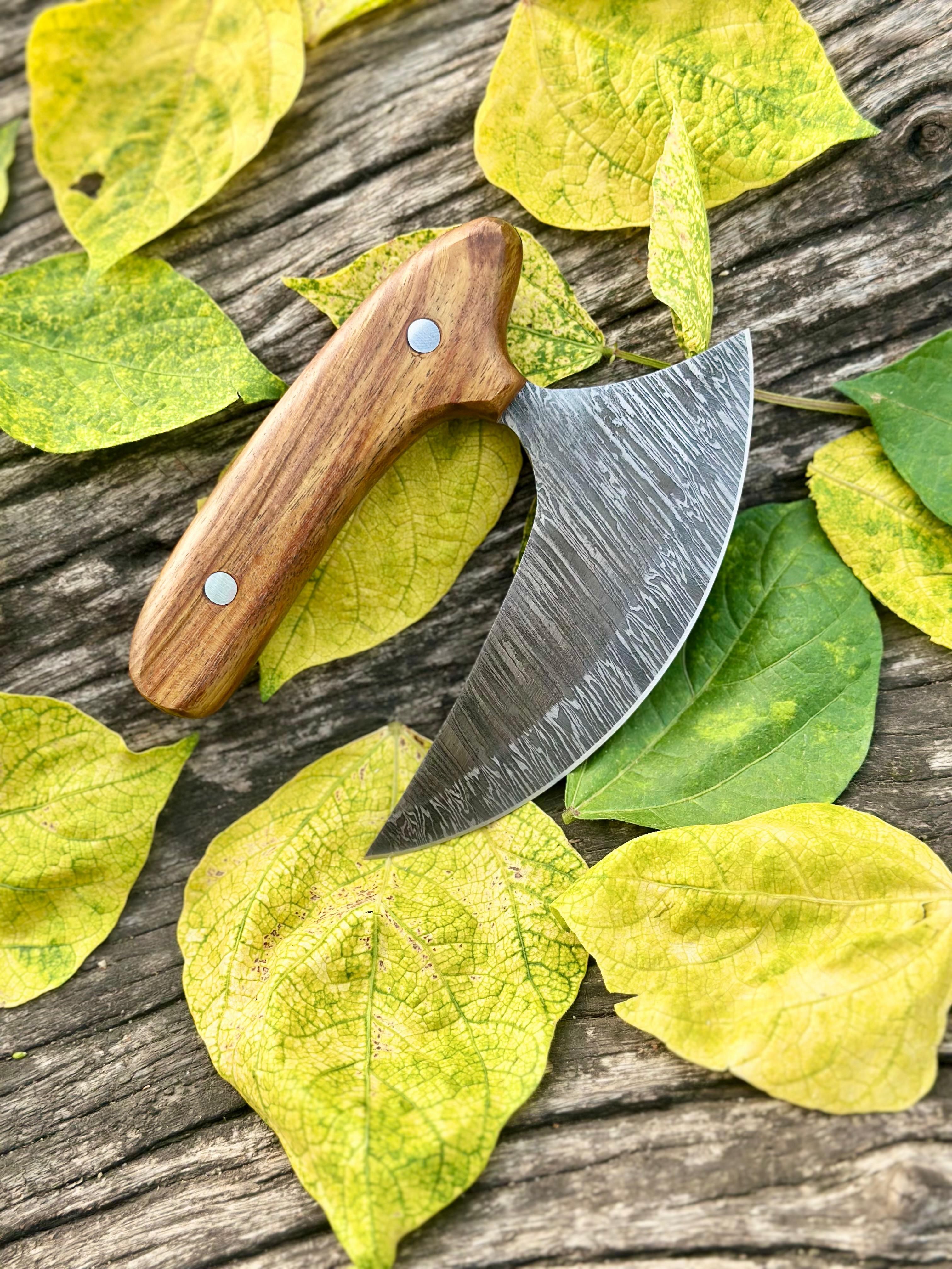 5.5