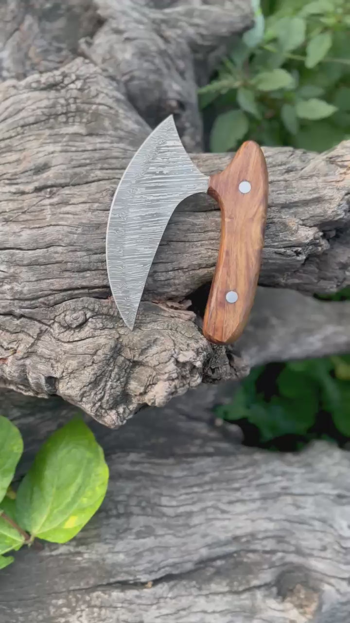 5.5