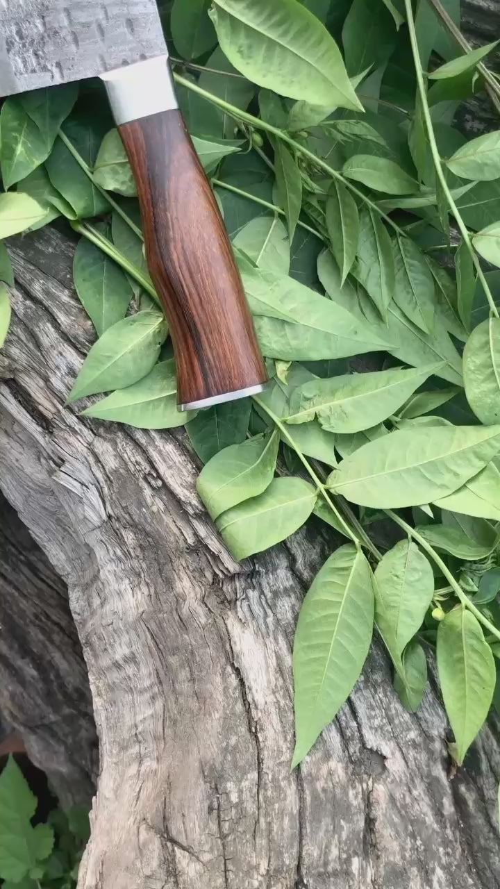 12.5