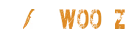 Texas Wootz