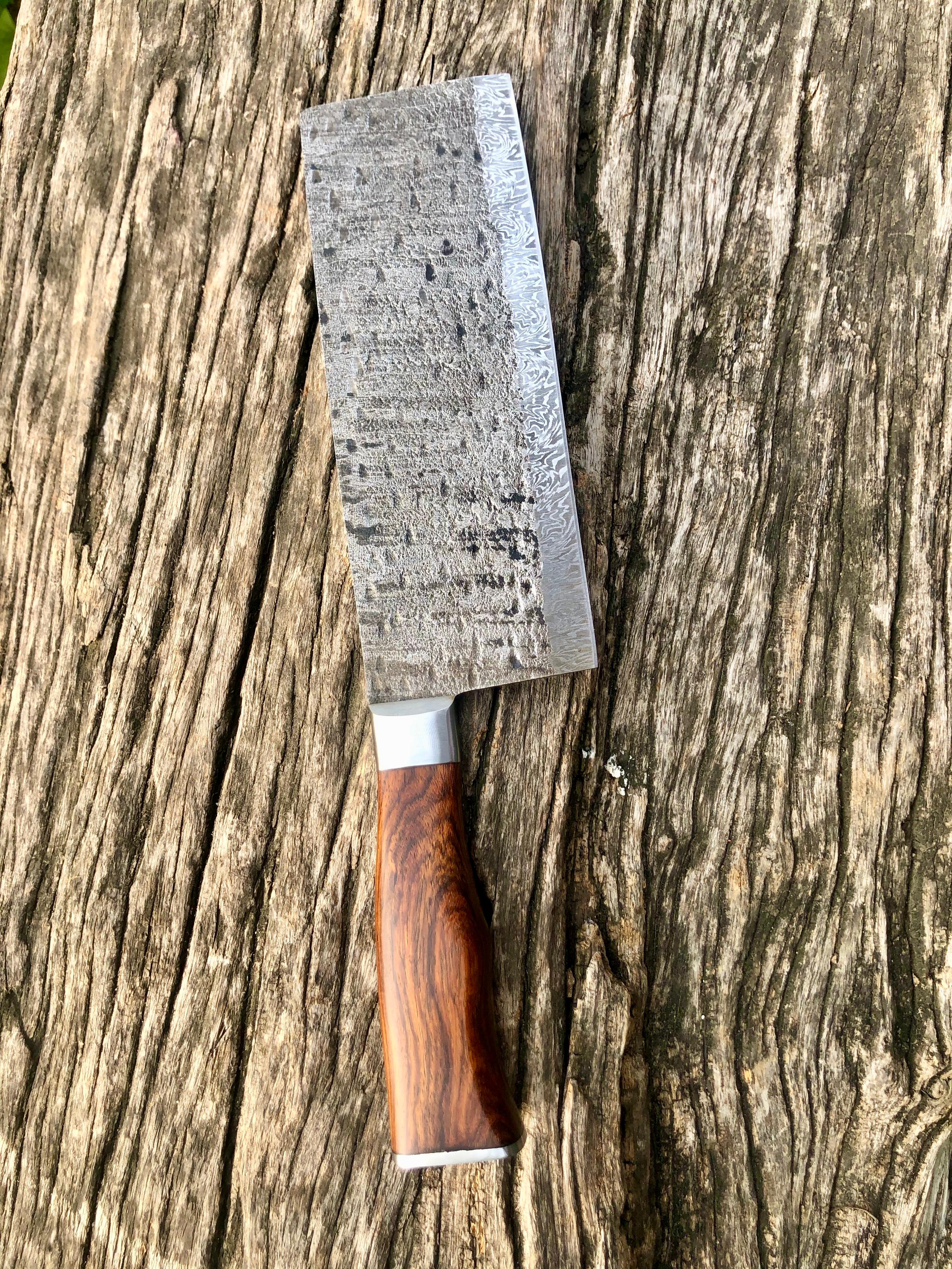12.5