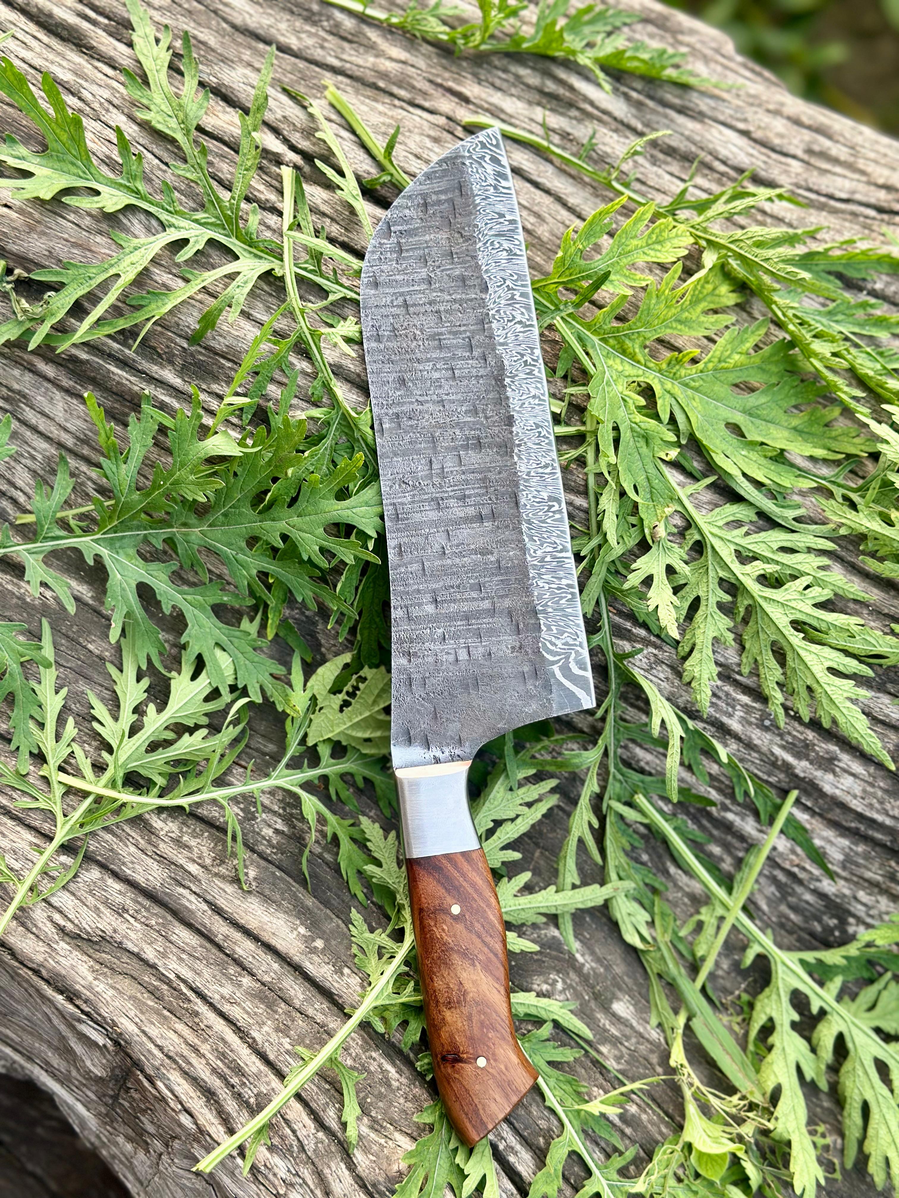 12.5