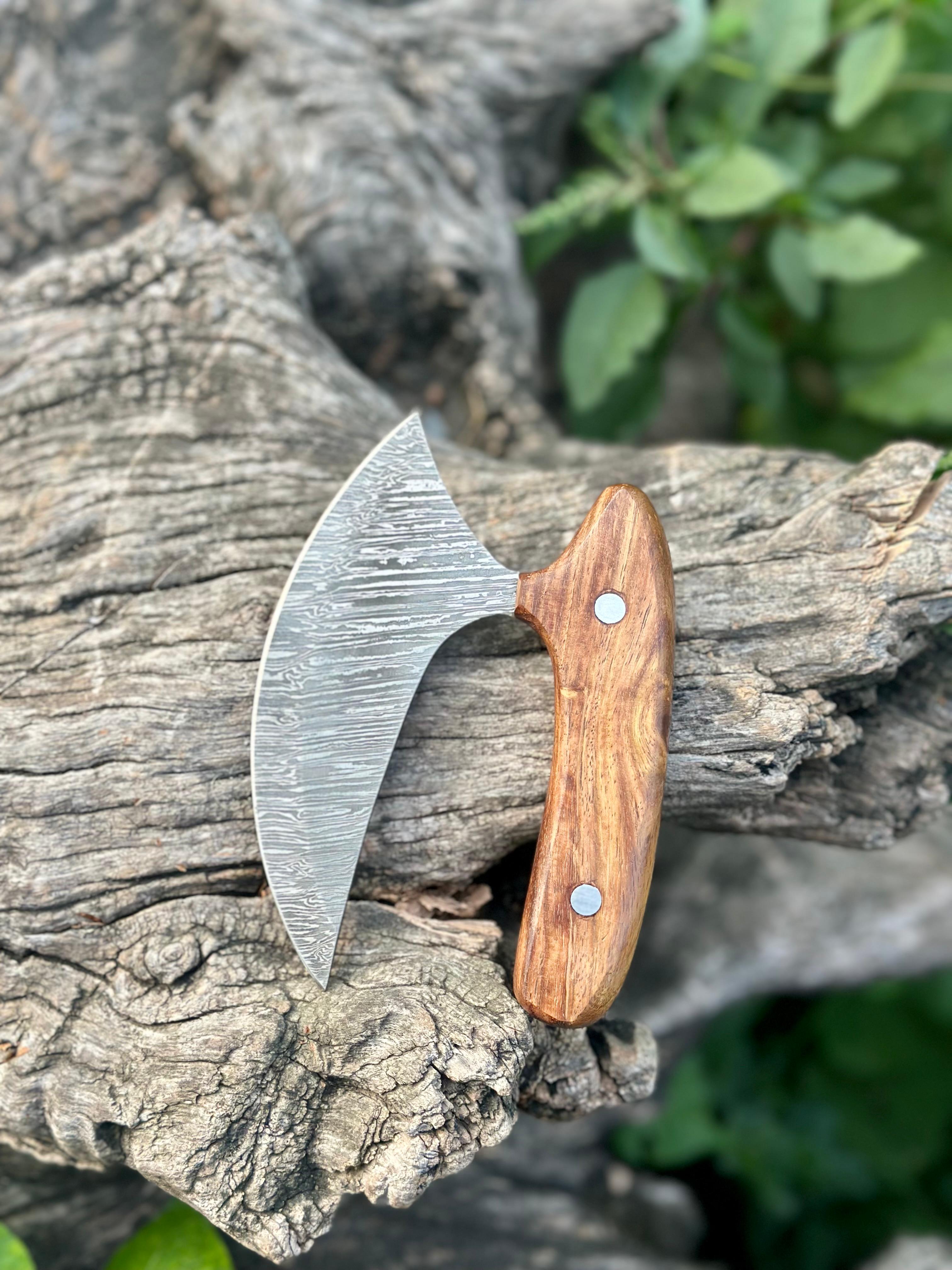5.5