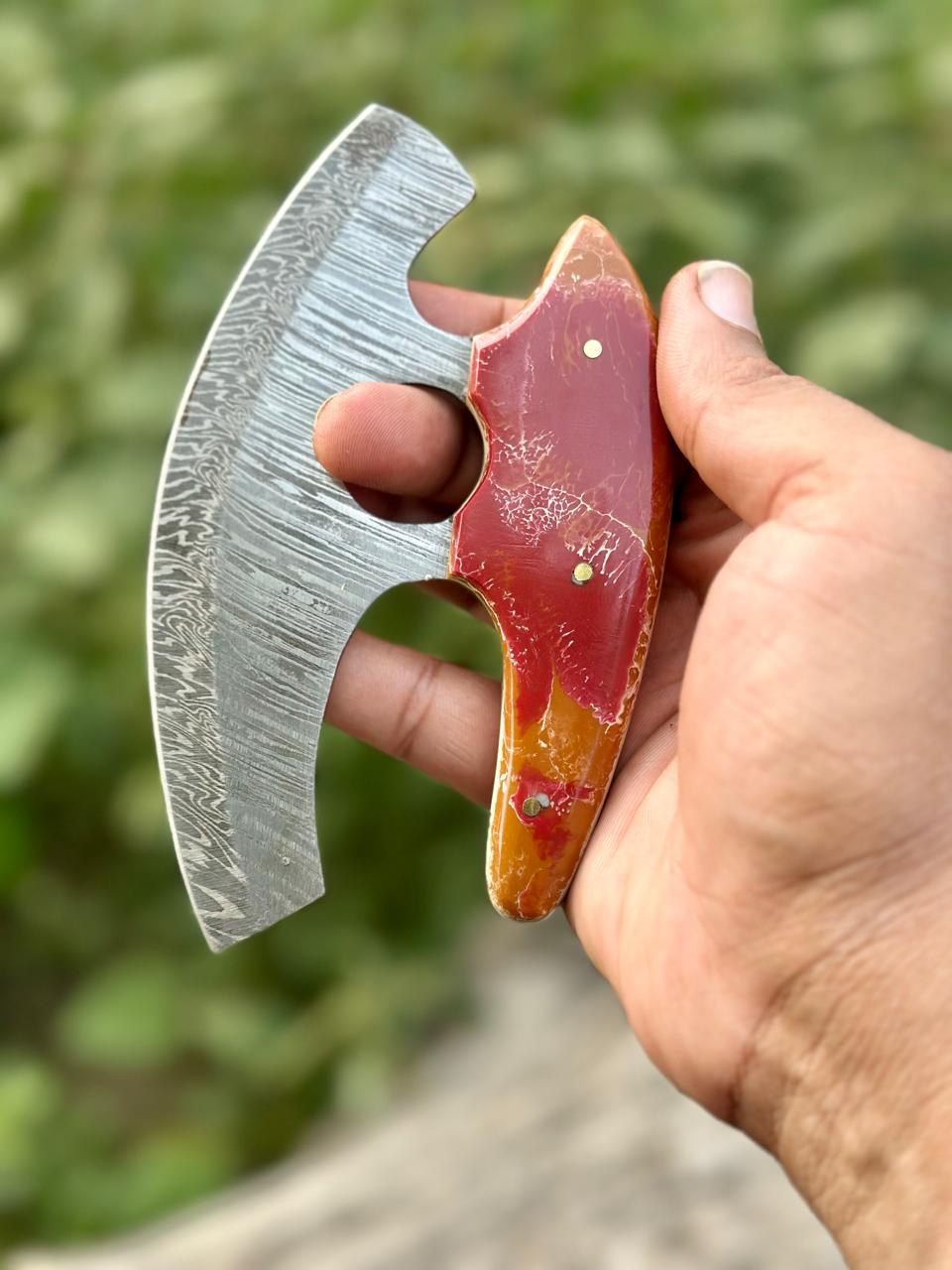 5.5