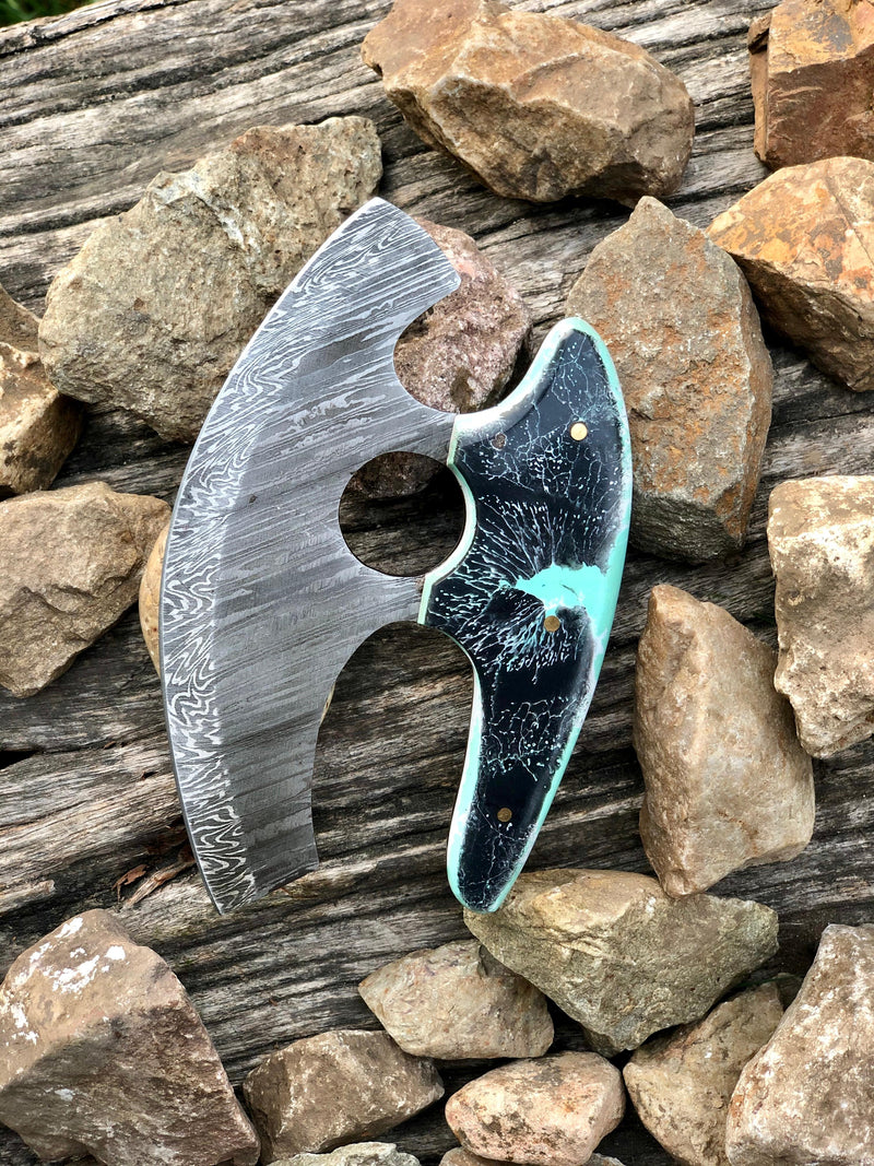 5.5