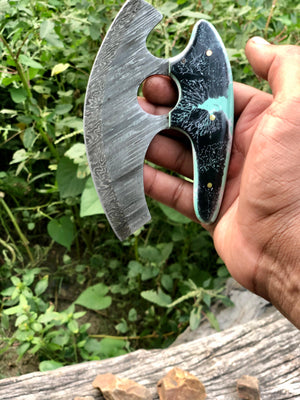 5.5