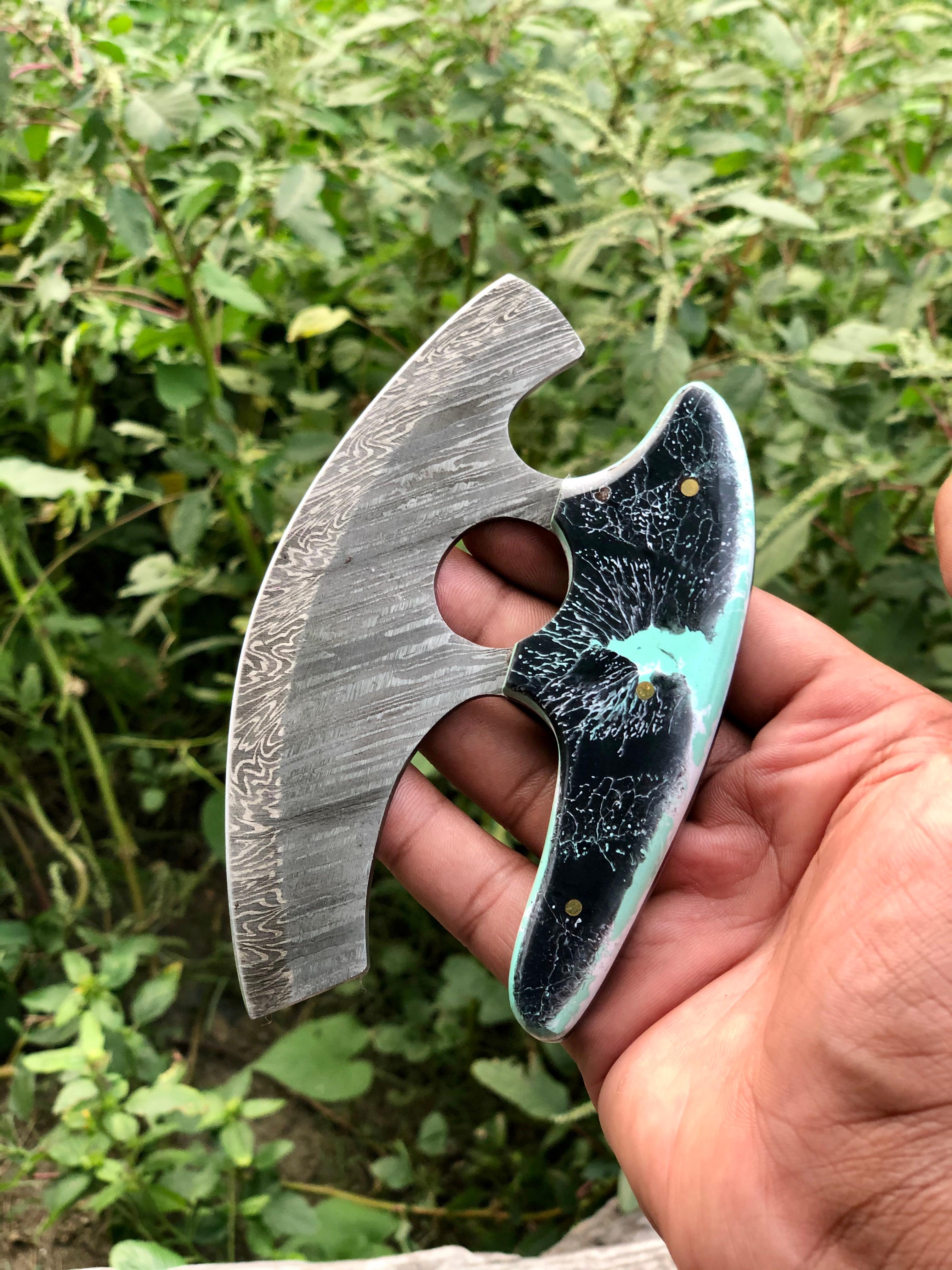 5.5