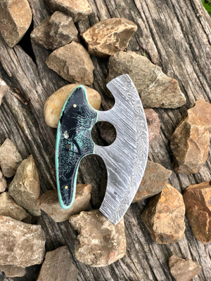 5.5