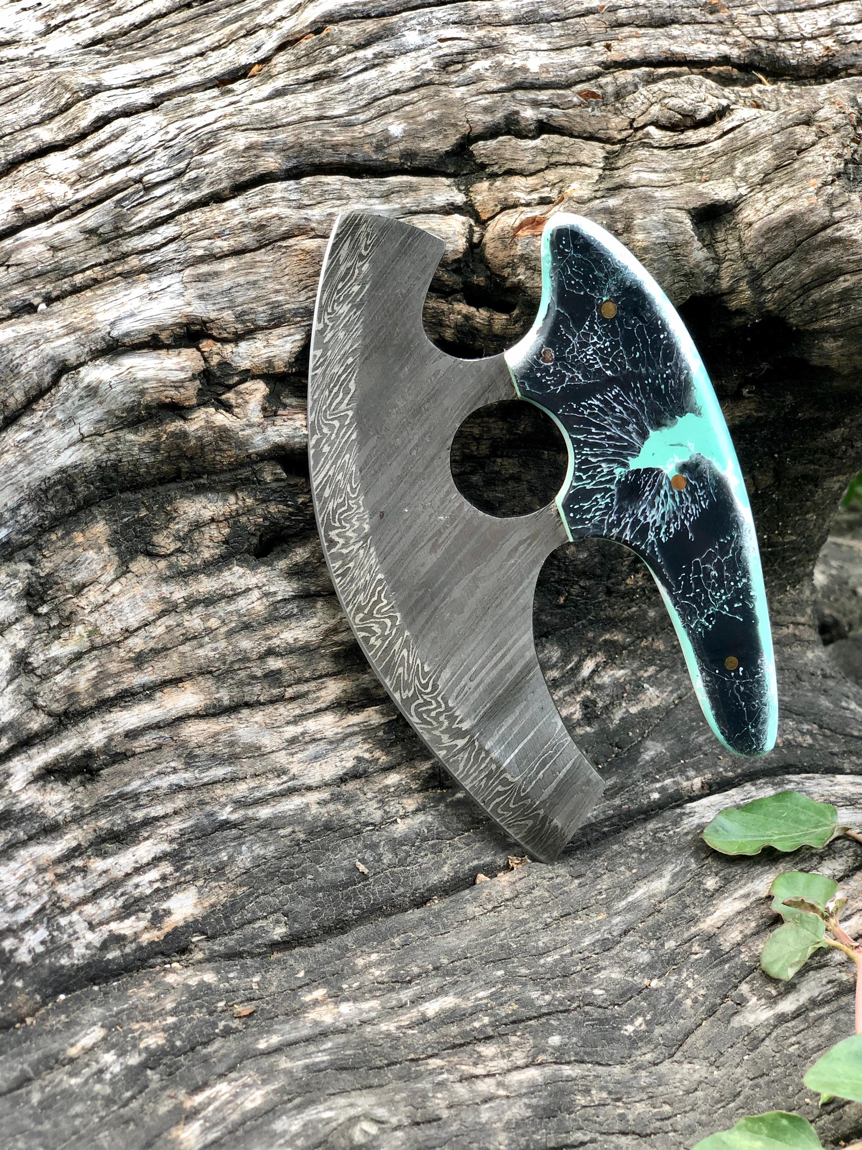 5.5