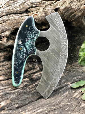 5.5