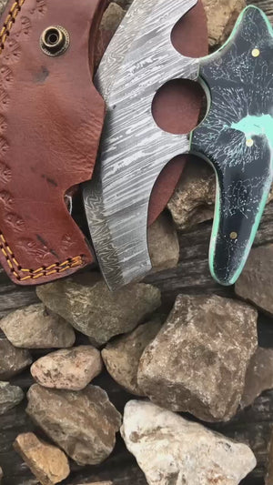 5.5