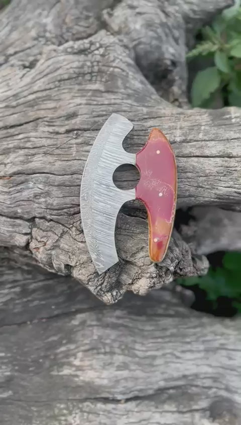 5.5