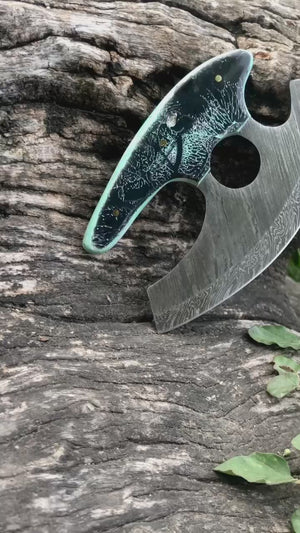 5.5