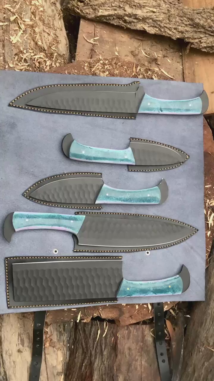 9-13
